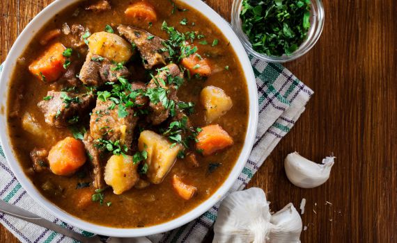 עשרת המתכונים שאתם חייבים לסעודת פורים ושבת