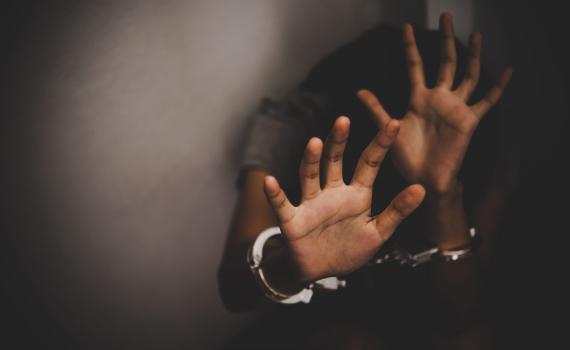 השופט תוקף את המשטרה: "חוצפה שלא נתקלתי בה"