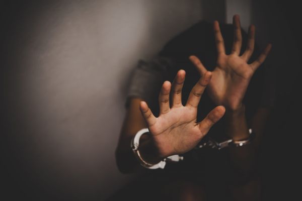 השופט תוקף את המשטרה: "חוצפה שלא נתקלתי בה"