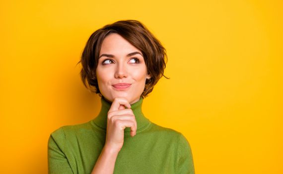 מה? שהזוגיות תבוא על חשבון החיים האישיים?