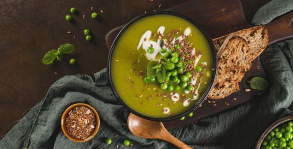 מתכוננים לסערה: מתכונים למרקים שתמיד מצליחים