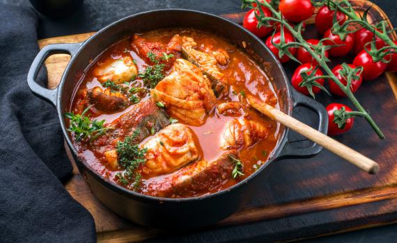 תכינו את החלות: זה הרוטב ששווה להכין מעגבניות שרי