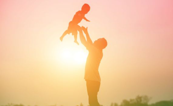 הרחבת המושג 'משפחה' מרוקנת אותו מתוכן