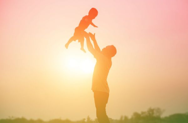 הרחבת המושג 'משפחה' מרוקנת אותו מתוכן