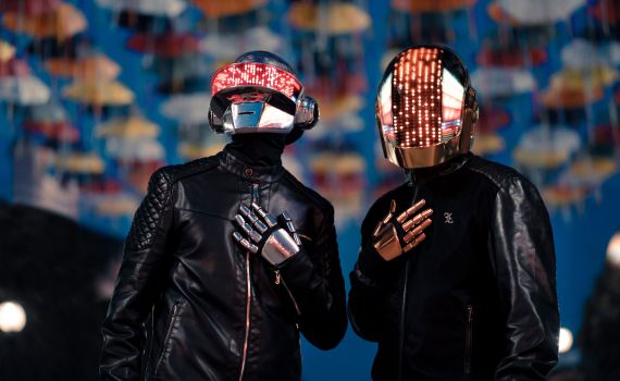 לאחר 30 שנה: ההרכב הבינלאומי הודיע על פירוק