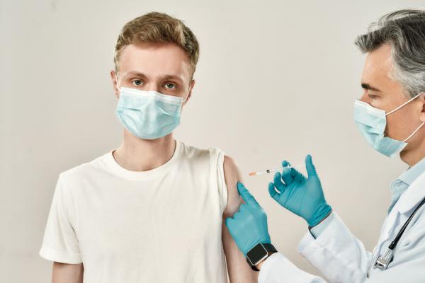 התחסנתם במנה השניה? יש לכם פטור מבידוד – לחצו כאן