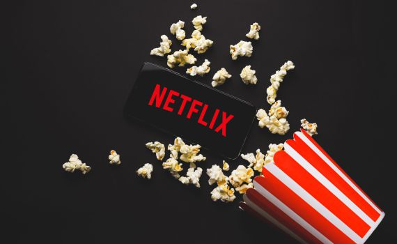 גאווה ישראלית: נטפליקס רכשה סדרה ביידיש מקשת