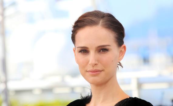 אחרי שמועות על הריון: נטלי פורטמן מגיבה על השיימינג