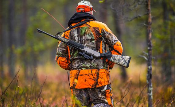 מי בא לצוד מתנגדי חיסון? או שאולי נסחפנו?