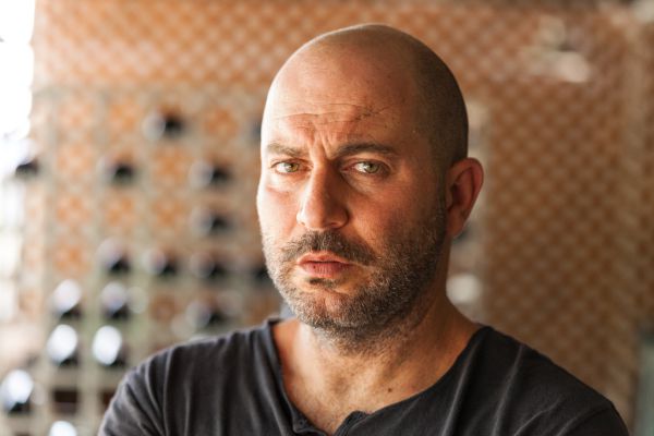 כבוד: כוכב 'פאודה' קוטף הישג מרשים בהודו