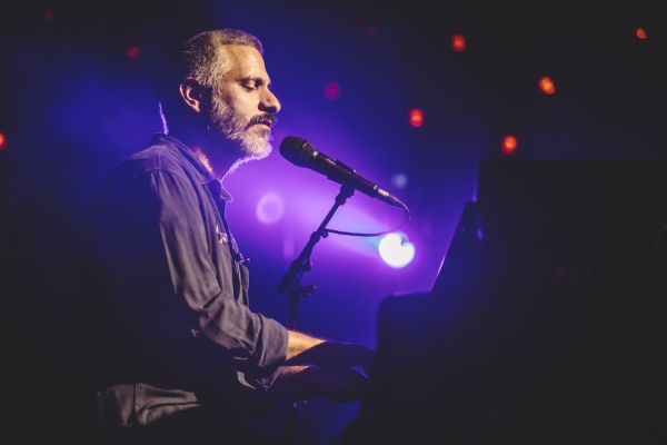 כמה לוקח אביתר בנאי? שכר האמנים לעצמאות נחשף