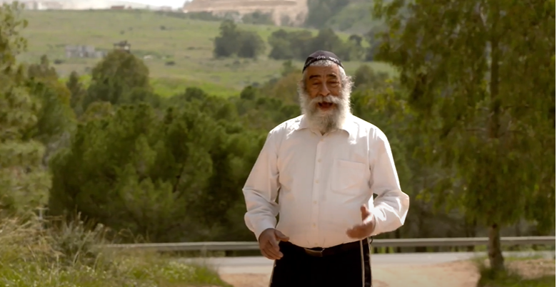 צפו: אריאל זילבר חוזר בקליפ חדש לזכרו של חברו