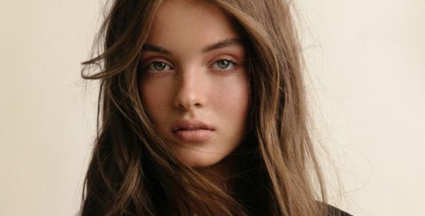 אנה זק על הבעיה הרפואית: "מגיע לכם לדעת כל פרט"