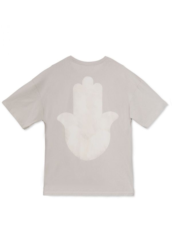 המעצבים של העתיד עם חולצות T למען נשים