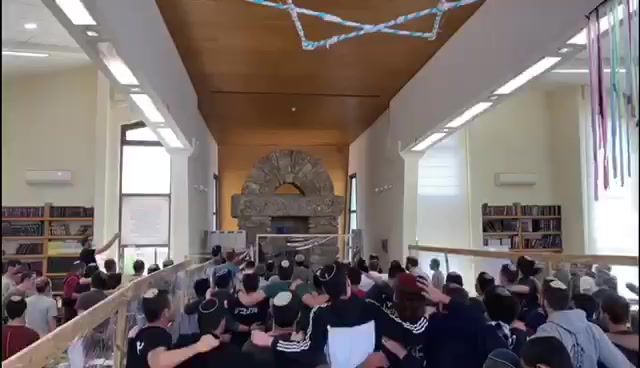 "קרן אחד לאחד הרימה את קרנה של הציוניות הדתית"