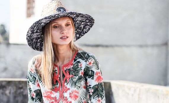 סימן שבא אביב: הגלביות הצבעוניות חוזרות