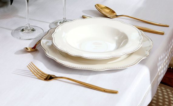 המשביר לצרכן עושה לכם סדר