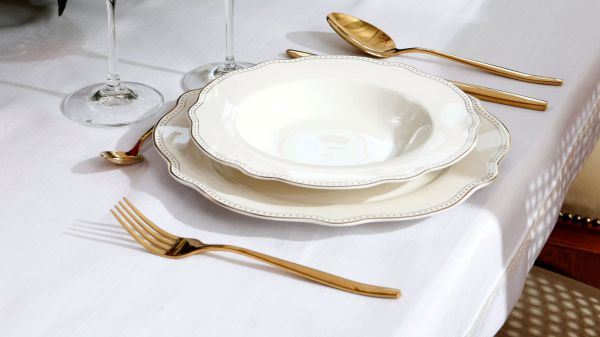 המשביר לצרכן עושה לכם סדר