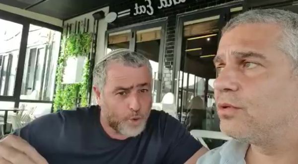 אנשי התקשורת המזוהים עם נתניהו:נצביע לסמוטריץ'