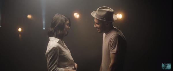 מרגש: זה הרב שיחתן את נתן גושן הערב