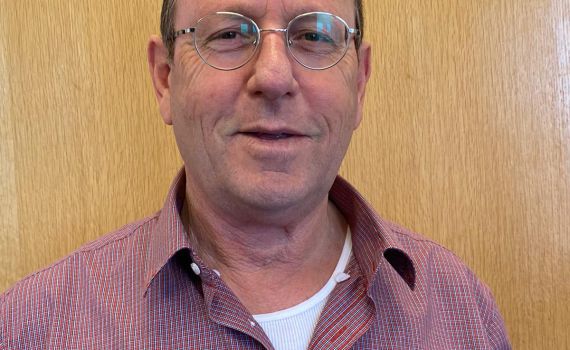 בשעה טובה: מונה מנכ"ל חדש למפלגת הבית היהודי