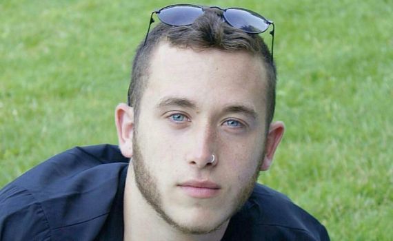 הלוחם שהרג את יונתן גרנות יואשם בהמתה בקלות דעת