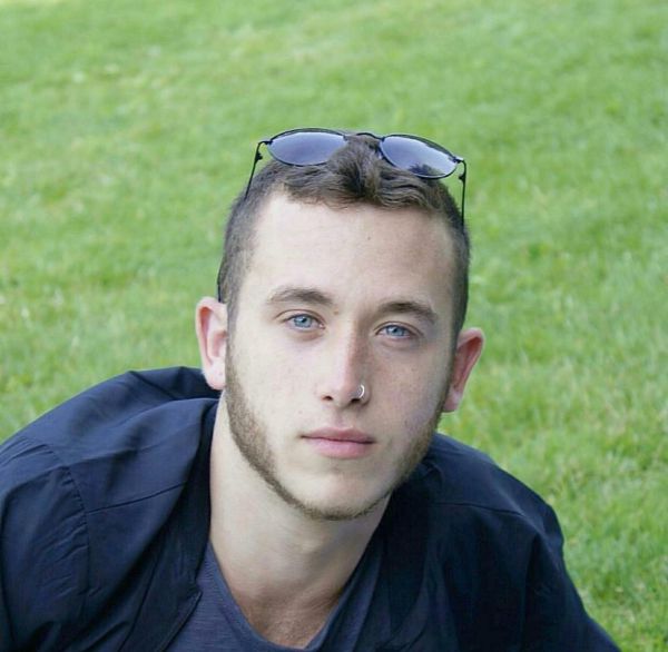 הלוחם שהרג את יונתן גרנות יואשם בהמתה בקלות דעת