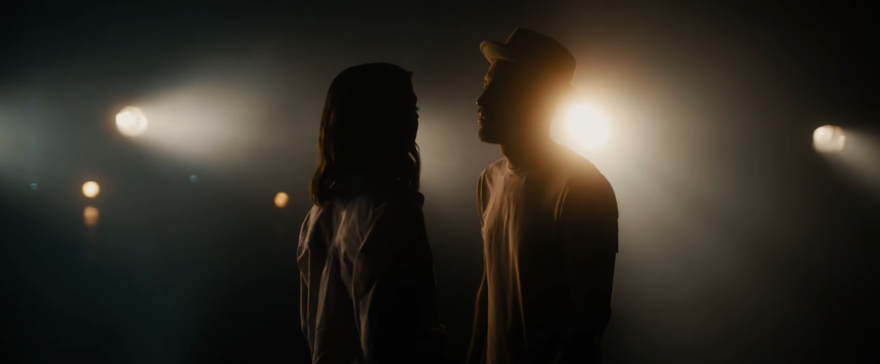 "אהבה שלא ידעתי שיש": נתן גושן חושף את הכלה