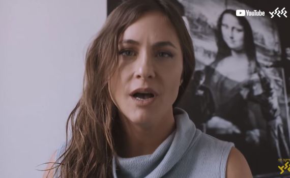 "יוצרות את הבום": זמרות ישראל יוצאות במחאה. צפו