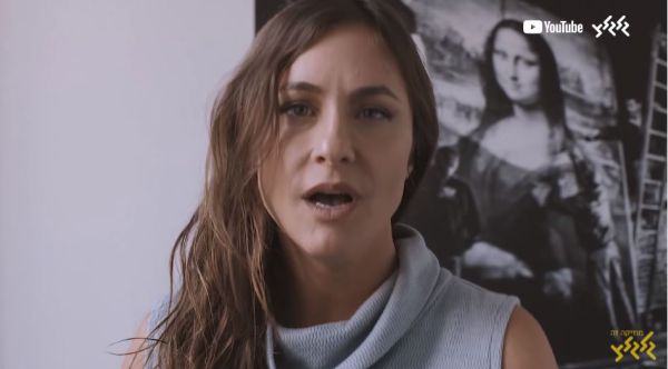 "יוצרות את הבום": זמרות ישראל יוצאות במחאה. צפו