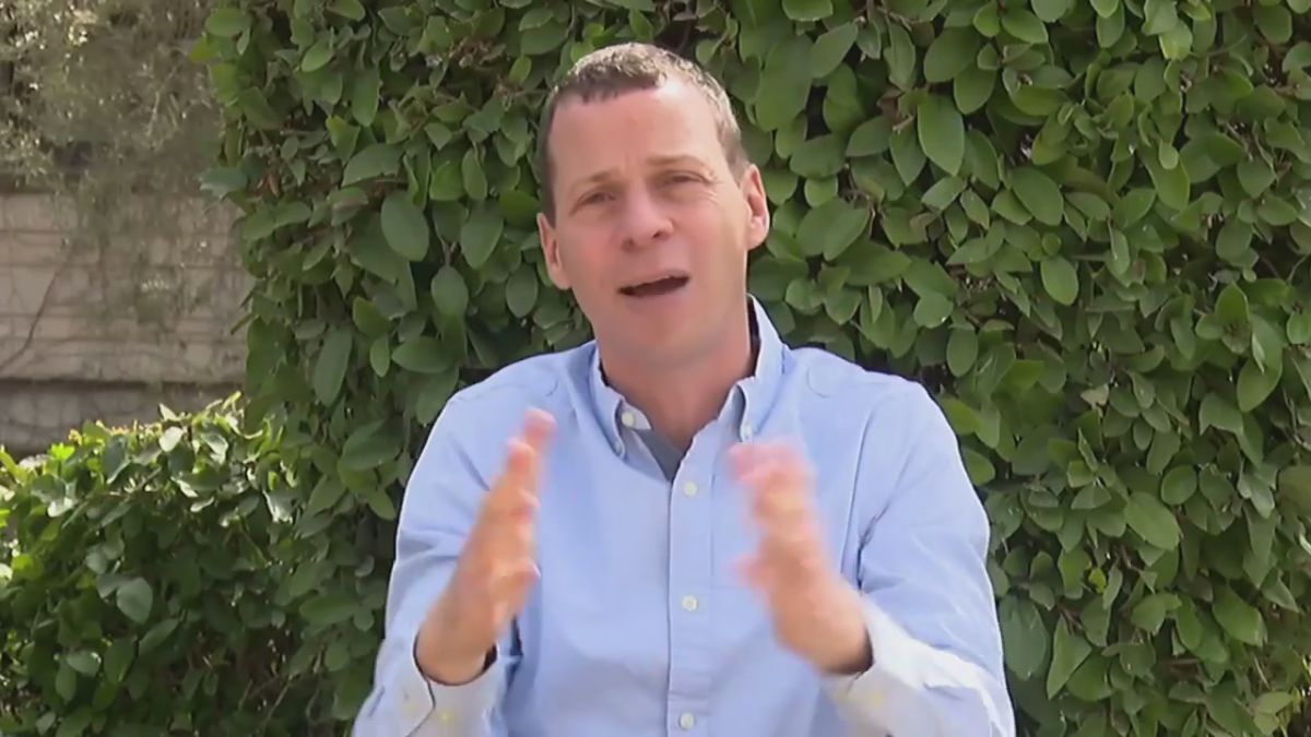 הטיפ של עמית סגל לבנימין נתניהו