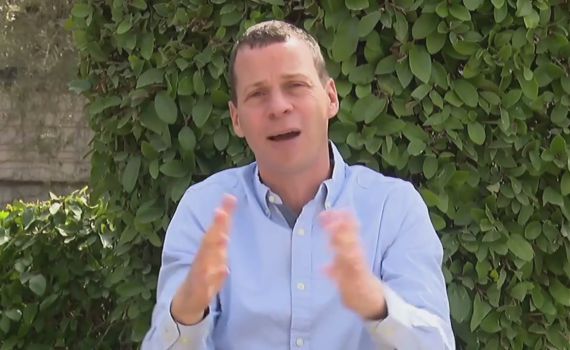 עמית סגל: ההסכם שיכול להכריע את הבחירות