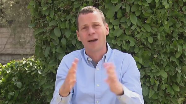 עמית סגל: ההסכם שיכול להכריע את הבחירות