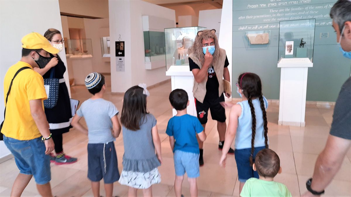 משבר מעונות היום: כינוס חירום בניסיון למנוע שביתה