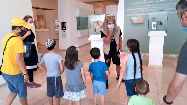 משבר מעונות היום: כינוס חירום בניסיון למנוע שביתה