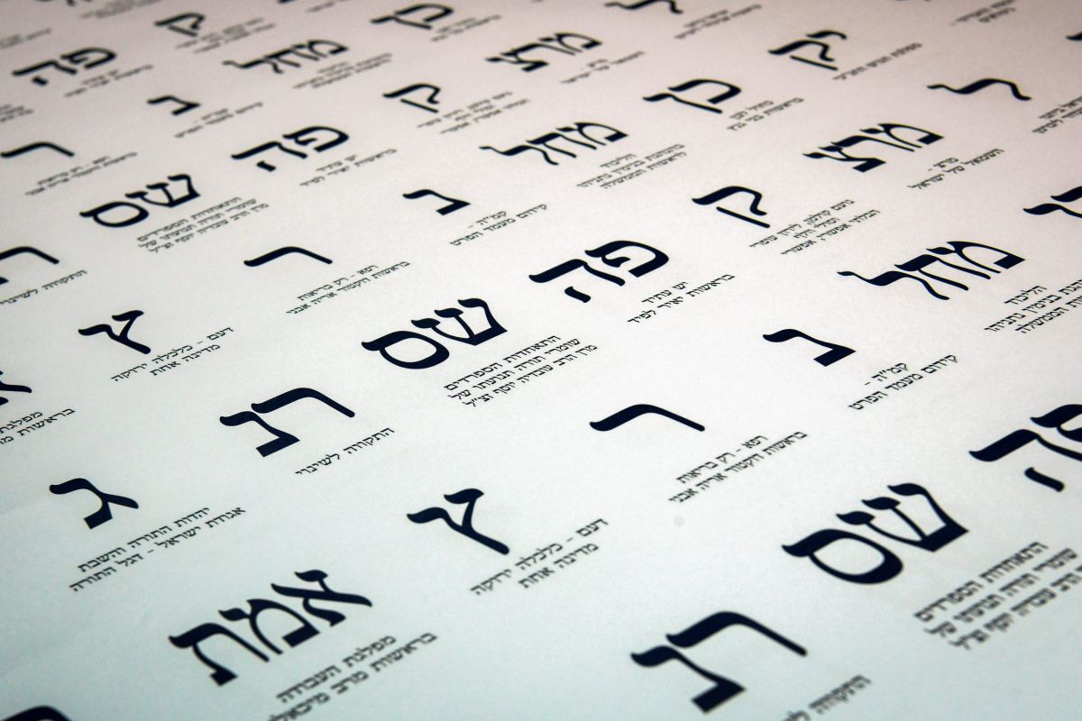 עדיין נמוך: אחוז ההצבעה 60.9% | יומן בחירות מתעדכן