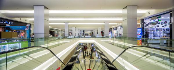 קניון הדר: לצלוח את הפסח עם מתנות ב20 ש"ח בלבד