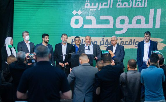 "כרטיס כתום לממשלה": האיום הדרמטי של רע"מ