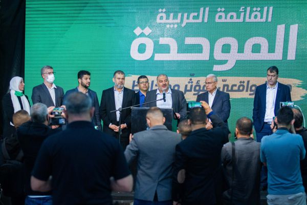 משבר נטיעות קק"ל: חשד לפגיעה ברכבת בנגב