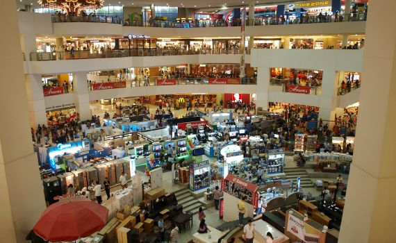 בחירות טובות: המבצעים השווים ליום הבחירות