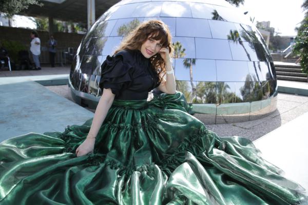 חובבי האופנה להתפקד: לוח התצוגות של שבוע האופנה מתפרסם