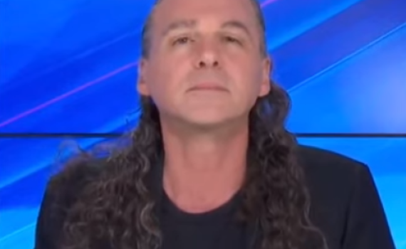 אבישי בן חיים: שנתניהו יהיה ראש ממשלה חליפי