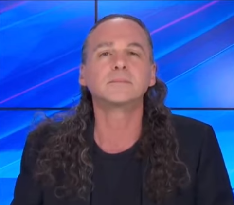 אבישי בן חיים: שנתניהו יהיה ראש ממשלה חליפי