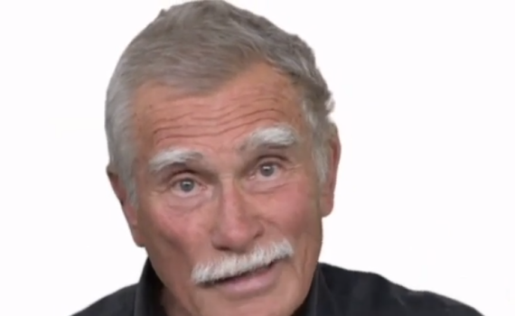 כמה קיבלה המפלגה של מתנגדי החיסונים?