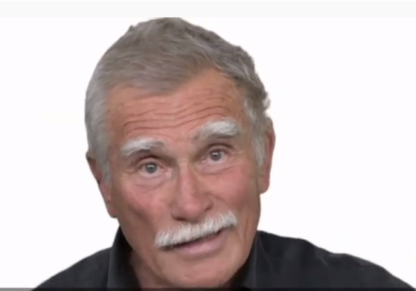 כמה קיבלה המפלגה של מתנגדי החיסונים?