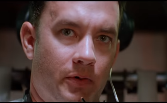 "יוסטון, כמדומני שהיננו במצוקה", שדרוג לתרגומי סרטים