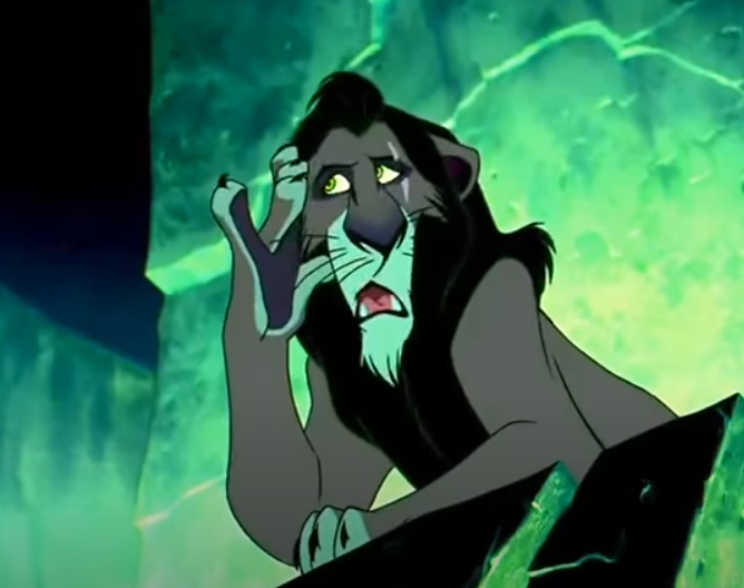 האקונה מטטה: הצצה ל"מלך האריות" 2024