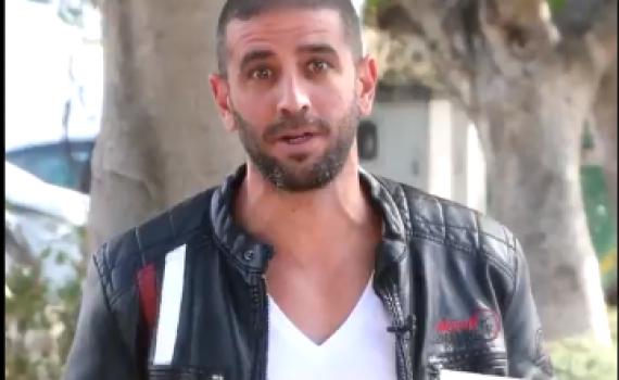 מקדים תרופה? בנט בקמפיין על קולות הליכודניקים