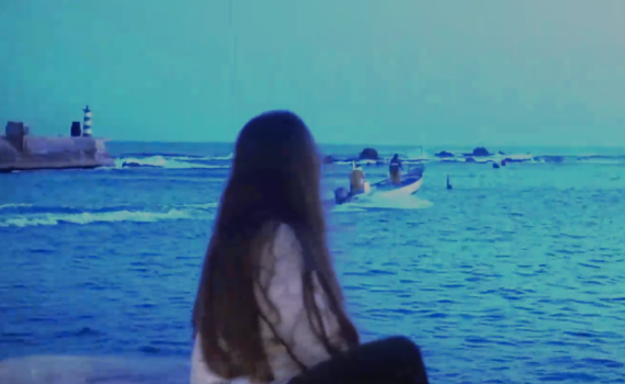 השופט פוגלמן טשטש לציונות הדתית את הקמפיין