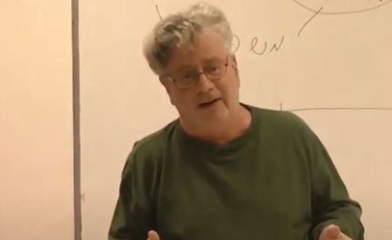 סערת פרס ישראל: המועמד הבהיר שהוא לא תומך בחרם